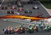 Fórmula 1 y MotoGP son una opción para los Juegos Olímpicos de Los Ángeles 2028 f1