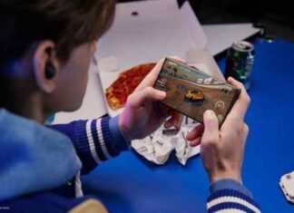 Game On: disfruta de la serie Galaxy S23 para los juegos más emocionantes game