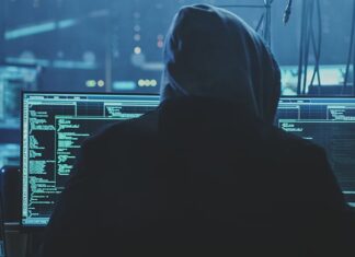 Cómo evitar que los hackers roben credenciales corporativas tec