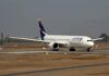 LATAM anuncia vuelos entre Lima y Londres aviob