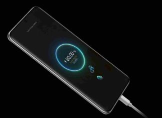 La carga rápida en modo Turbo del HUAWEI P60 Pro: ¿Puede dañar la batería? lg