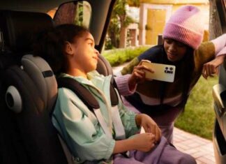 ¿Por qué tener más cámaras en tu celular no significa mejor calidad fotográfica? tech