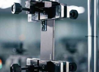 Smartphones: ¿Por qué es importante que la garantía se extienda más de un año? tec