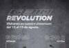 BMW Motorrad Lanza promociones especiales en su G310 Revolution Weekend bmw