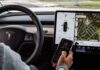Tesla lanza Apple Shortcuts, ayudando a automatizar y usar Siri en el carro tesla