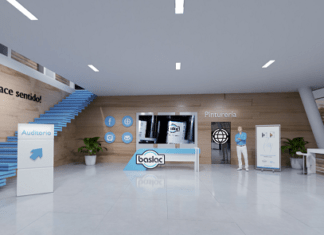 baslac®, la marca de Repintado Automotriz de BASF lanza su Refinish Virtual Centre (RVC) basa