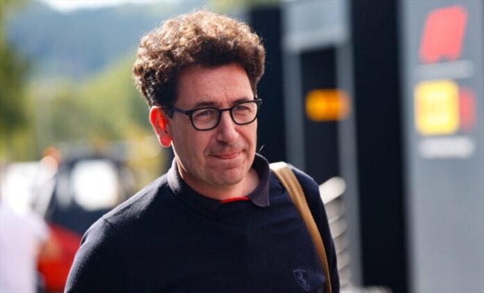 brundle-binotto-in-alpine-non-lo-escluderei-poi-spiazza-in-ferrari-qualcosa-non-andava-15669-1 f1