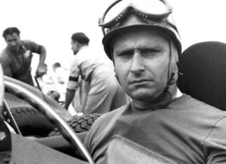 ¿Quiénes son los pilotos de F1 más exitosos de la historia? f1