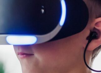 Explorando la Revolución de la Educación Ambiental Virtual tec