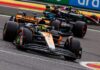 McLaren y Toyota terminan su relación de F1 f1