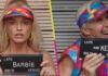 Líbano prohibe la película de ‘Barbie’ por incitar a la homosexualidad barby