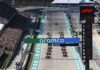 Austin no cambiará su enfoque pese a la F1 en Miami y Las Vegas f1