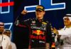 Mika Hakkinen «El dominio de Verstappen no va a ser eterno» f1