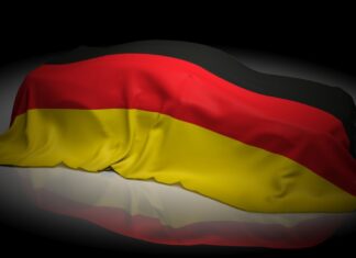 Las mejores marcas de autos alemanas: la excelencia de la ingeniería alemana