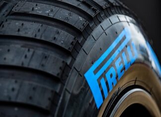 Pirelli apuesta por un neumático «superintermedio» para la F1 f1