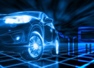 ¿Qué es un vehículo ZEV?: la sigla que gana terreno en el mundo automotriz zev