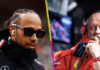 Hamilton rechazó a Ferrari; Renovaciones, contratos, salidas y rumores de la Fórmula 1 f1