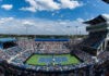 Coco Gauff y Novak Djokovic ganan el Western & Southern Open con el apoyo de Porsche porsche