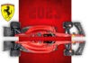 Las nuevas mejoras de Ferrari para el GP de Japón F1 f1