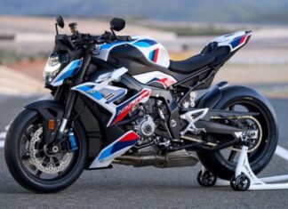 BMW dejará de vender parte de su portafolio para cumplir con los límites de emisiones bmw