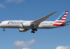 American Airlines anuncia cuatro nuevas rutas hacia Europa air