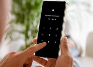 Apps de banca móvil: ¿Cómo evitar su vulnerabilidad en tu celular? cel