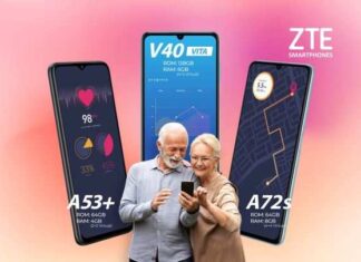 Android: ¿Cuáles son las aplicaciones que ayudan a mejorar la salud del adulto mayor? viejos