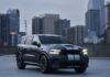 El Dodge Durango Hellcat está de regreso en 2024 dofge