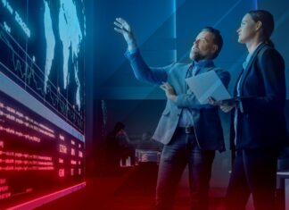 Ataques cibernéticos hacia aplicaciones en línea son la tendencia para el 2023 ataque