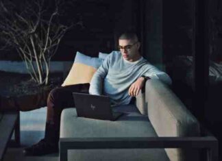 HP revela que ciberamenazas se diversifican mediante ataques estilo «building block” hp