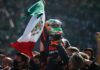 GP de México exige respeto a Checo Pérez por comentarios de Helmut Marko