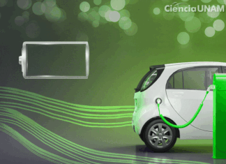 Vehículos electrificados: ¿cuáles son y qué tecnologías marcarán la conducción del futuro? electrico