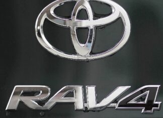 Nombres de autos con significados ocultos: ¿sabes que significan? rav