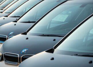 El aviso de BMW sobre lo que va a ocurrir ya con el automóvil, dramático para las marcas europeas sobre