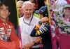 Las leyendas sudamericanas que contradicen a Helmut Marko f1