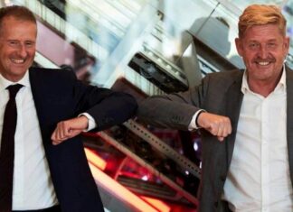 Seat niega su cierre tras un malentendido con las declaraciones del presidente de Volkswagen seat