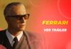 Enzo Ferrari: La leyenda llega a la pantalla grande(Trailer Oficial) f1