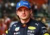 La FIA admite que debió sancionar a Max Verstappen en Singapur f1