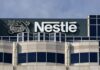 Nestlé, la fórmula asesina leche
