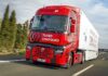 Renault T-Energy 10 480 CV f1
