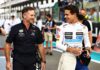 Red Bull habla de las intenciones que tiene con Lando Norris f1