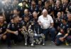 En Red Bull ya no hay espacio para màs trofeos f1