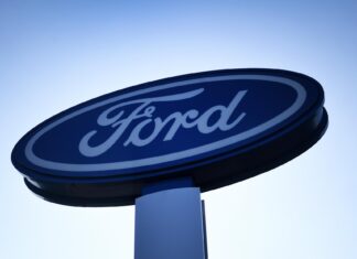 La huelga que podría llevar a Ford a la quiebra ford