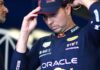 Checo Pérez: los malos resultados en la F1 me han afectado en la vida personal: «Es difícil estar alegre con tu familia». f1