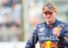 Verstappen silencia a los críticos con Red Bull: «Se pueden ir al mismo infierno» f1