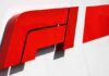 La FIA rechaza tres solicitudes de nuevos equipos que querían estar en la F1 f1