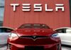 Tesla en México: detalles de una prometedora inversión tesla
