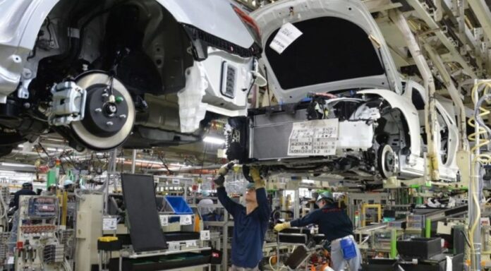 20231018-toyota-produccion-japon-portada