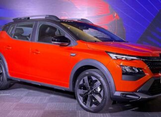 La nueva era de Renault llegó a América Latina