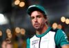 Fernando Alonso, fue un ‘infierno’ Qatar: «De las carreras más duras que he vivido» f1